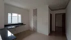 Foto 13 de Casa com 2 Quartos à venda, 82m² em Balneario Samas, Mongaguá