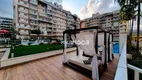 Foto 16 de Apartamento com 3 Quartos à venda, 92m² em Recreio Dos Bandeirantes, Rio de Janeiro