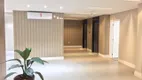 Foto 41 de Sala Comercial à venda, 42m² em Itacorubi, Florianópolis