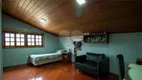 Foto 27 de Casa com 4 Quartos à venda, 285m² em Vila Mariana, São Paulo