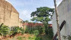 Foto 11 de Lote/Terreno à venda, 250m² em Da Edith De Campos Favaro, Paulínia