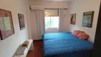 Foto 12 de Apartamento com 2 Quartos à venda, 68m² em Icaraí, Niterói