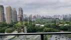 Foto 13 de Apartamento com 4 Quartos à venda, 355m² em Jardim Paulista, São Paulo