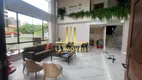 Foto 20 de Casa com 3 Quartos à venda, 400m² em Itaigara, Salvador