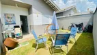 Foto 11 de Casa de Condomínio com 2 Quartos à venda, 55m² em Ressaca, Atibaia