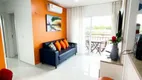 Foto 19 de Apartamento com 2 Quartos à venda, 63m² em Cumbuco, Caucaia