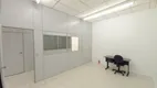 Foto 10 de Sala Comercial para alugar, 104m² em Jardim Satélite, São José dos Campos