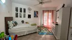 Foto 28 de Casa de Condomínio com 4 Quartos à venda, 298m² em Bananeiras (Iguabinha), Araruama