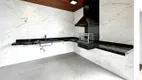 Foto 9 de Casa de Condomínio com 4 Quartos à venda, 270m² em Urbanova I, São José dos Campos