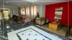 Foto 44 de Apartamento com 4 Quartos à venda, 190m² em Guanabara, Campinas