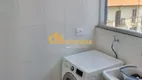 Foto 10 de Apartamento com 2 Quartos à venda, 80m² em Tremembé, São Paulo