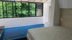 Foto 3 de Apartamento com 3 Quartos à venda, 260m² em Leblon, Rio de Janeiro