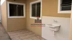 Foto 12 de Casa com 3 Quartos à venda, 80m² em Jardim Santo Onofre, São José dos Campos