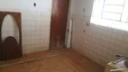 Foto 22 de Casa com 5 Quartos à venda, 348m² em Setor Jaó, Goiânia