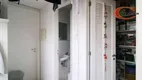 Foto 40 de Apartamento com 3 Quartos à venda, 168m² em Chácara Klabin, São Paulo