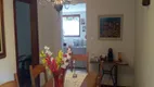 Foto 11 de Casa de Condomínio com 4 Quartos à venda, 500m² em Campos de Santo Antônio, Itu