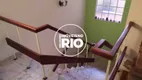 Foto 13 de Casa com 3 Quartos à venda, 201m² em Tijuca, Rio de Janeiro