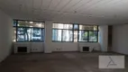 Foto 18 de Sala Comercial para alugar, 98m² em Brooklin, São Paulo