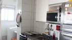 Foto 2 de Apartamento com 3 Quartos à venda, 66m² em Vila Andrade, São Paulo