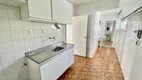 Foto 7 de Apartamento com 2 Quartos à venda, 92m² em Graça, Salvador
