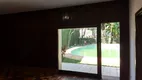 Foto 8 de Casa com 3 Quartos à venda, 250m² em Santo Amaro, São Paulo