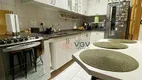 Foto 16 de Apartamento com 2 Quartos à venda, 63m² em Vila Guarani, São Paulo