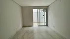 Foto 7 de Apartamento com 3 Quartos à venda, 161m² em Planalto, Belo Horizonte