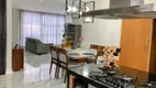 Foto 6 de Casa de Condomínio com 4 Quartos à venda, 253m² em Roncáglia, Valinhos