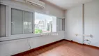 Foto 7 de Apartamento com 3 Quartos à venda, 90m² em Moinhos de Vento, Porto Alegre