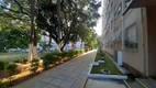 Foto 20 de Apartamento com 3 Quartos à venda, 71m² em Jardim Itú Sabará, Porto Alegre