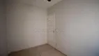 Foto 11 de Apartamento com 2 Quartos à venda, 70m² em Higienopolis, São José do Rio Preto