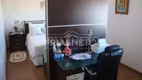 Foto 10 de Apartamento com 3 Quartos à venda, 239m² em Centro, Piracicaba