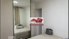 Foto 11 de Apartamento com 2 Quartos à venda, 50m² em Cambuci, São Paulo