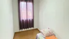 Foto 5 de Apartamento com 2 Quartos para alugar, 55m² em Morin, Petrópolis