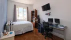 Foto 14 de Apartamento com 3 Quartos à venda, 122m² em Tijuca, Rio de Janeiro