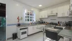 Foto 12 de Casa de Condomínio com 4 Quartos à venda, 460m² em Centro, Rio Acima
