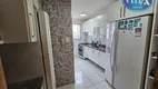 Foto 2 de Apartamento com 3 Quartos à venda, 106m² em Jardim Kennedy, Cuiabá