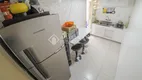 Foto 3 de Apartamento com 2 Quartos à venda, 66m² em Auxiliadora, Porto Alegre