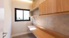 Foto 17 de Casa de Condomínio com 4 Quartos à venda, 370m² em HELVETIA PARK, Indaiatuba