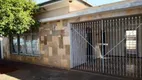 Foto 2 de Imóvel Comercial com 3 Quartos para alugar, 1m² em Vila Santana, Araraquara