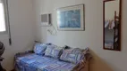 Foto 17 de Apartamento com 3 Quartos à venda, 131m² em Pitangueiras, Guarujá