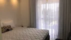 Foto 56 de Apartamento com 1 Quarto à venda, 99m² em Balneário de Caioba, Matinhos