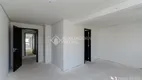 Foto 27 de Apartamento com 4 Quartos à venda, 340m² em Bela Vista, Porto Alegre