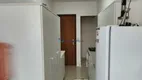 Foto 13 de Apartamento com 3 Quartos à venda, 123m² em Ipiranga, São Paulo