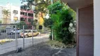 Foto 13 de Casa com 3 Quartos à venda, 264m² em Jardim Botânico, Porto Alegre
