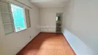Foto 11 de Casa de Condomínio com 2 Quartos à venda, 222m² em Vila 7 de Setembro, Jaguariúna