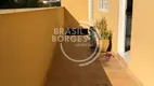 Foto 14 de Casa com 3 Quartos à venda, 300m² em Jardim Pagliato, Sorocaba