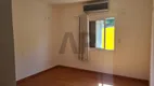 Foto 32 de Casa de Condomínio com 3 Quartos à venda, 305m² em Condominio Village Haras Sao Luiz, Salto