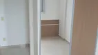 Foto 16 de Apartamento com 3 Quartos à venda, 86m² em Vila Santa Tereza, Bauru