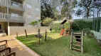 Foto 34 de Apartamento com 3 Quartos para alugar, 77m² em Jardim Pinheiros, São José do Rio Preto